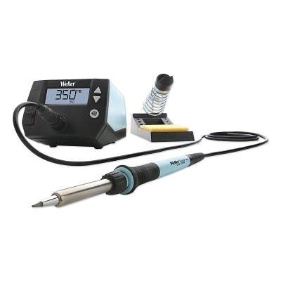 WE1010NA WE1/WEP70/PH70SOLDERSTAT.120V